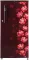 LG GL-B199OSJB 190L 1 Star Single Door Refrigerator