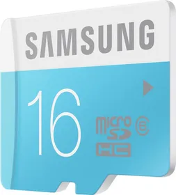 Reliance MicroSD 16GB Class 6