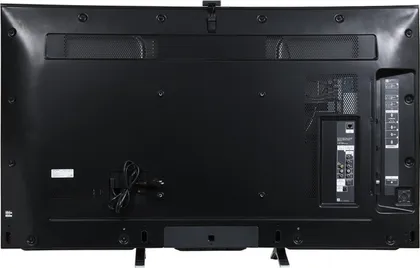 Sony BRAVIA KDL-55W950B 55-inch Full HD Smart LED TV