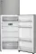 LG GLT4616TEPZ 466 L 1 Star Double Door Refrigerator