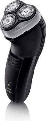 Philips Norelco 6948XL/41 Shaver