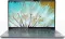 Lenovo Yoga Slim 7 82A3009RIN Laptop (11th Gen Core i5/ 16GB/ 512GB SSD/ Win10)