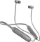 Techfire Bullets Arc Wireless Neckband