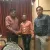 BHAVIN