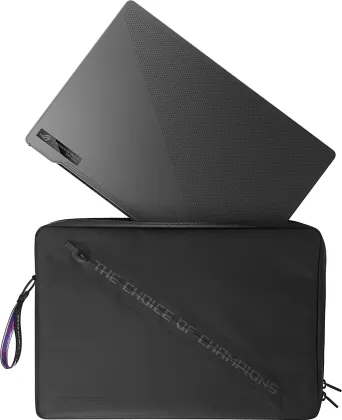Asus ROG Zephyrus G14 GA401II-HE154TS Laptop (AMD Ryzen 7/ 16GB/ 512GB SSD/ Win10/ 4GB Graph)