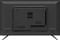 Micromax 40T6102FHD 40-inch Full HD LED TV
