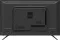 Micromax 40T6102FHD 40-inch Full HD LED TV