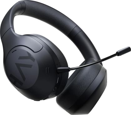 Haylou S30 Wireless Headphones