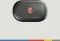 Skullcandy Push ANC Active True Wireless Earbuds