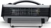 Maharaja Whiteline Flare 2000T Room Heater