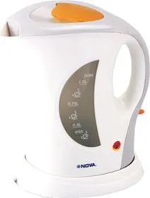 Nova KT 721C 1 Electric Kettle