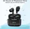 pTron Basspods P251 Plus True Wireless Earbuds