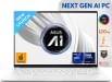 Asus Zenbook S14 OLED UX5406SA-PZ7762WS Laptop (Intel Core Ultra 7 Processor 258V/ 32GB/ 1TB SSD/ Win11 Home)