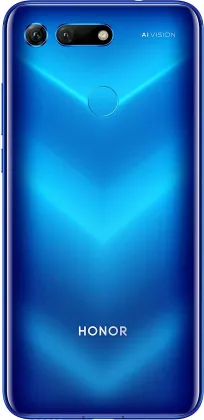 Huawei Honor View 20 (8GB RAM + 256GB)