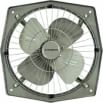 Crompton Trans Air 150 mm 4 Blade Exhaust Fan