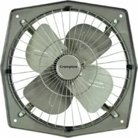 Crompton Trans Air 150 mm 4 Blade Exhaust Fan