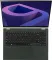LG Gram 16 16T90Q-K.AAG6U1 2 in 1 Laptop (12th Gen Core i5/ 16GB/ 512GB SSD/ Win11)