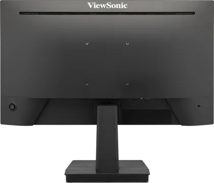 ViewSonic VA2748-MH 27 inch Full HD Monitor