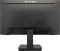 ViewSonic VA2748-MH 27 inch Full HD Monitor