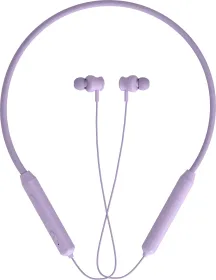 TSEL Rock Series Wireless Neckband