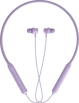 TSEL Rock Series Wireless Neckband