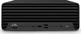 HP ProDesk 400 G9 Mini PC (13th Gen Core i5/ 32 GB RAM/ 1 TB SSD/ Win 11)