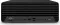 HP ProDesk 400 G9 Mini PC (13th Gen Core i5/ 32 GB RAM/ 1 TB SSD/ Win 11)