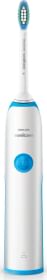 Philips Sonicare DailyClean HX3211/17 Electric Toothbrush