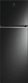Electrolux ETB3700K-H 360 L 2 Star Double Door Refrigerator