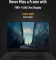 Asus TUF 16 2026 FX610JH-TU080WS Gaming Laptop (14th Gen Core i5/ 16GB/ 512GB SSD/ Win11/ 8GB RTX 5050 8GB Graphics)