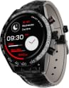 boAt Enigma Z40 Smartwatch