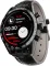 boAt Enigma Z40 Smartwatch