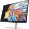 HP U28 28 inch UHD 4K Monitor