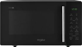 Whirlpool Magicook Pro 25 L Grill Microwave Oven