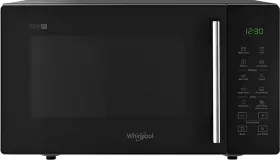 Whirlpool Magicook Pro 25 L Grill Microwave Oven