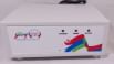 Godrej Smart Care VOLTZ G500X8 Refrigerator Stabilizer