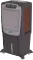 Blue Star Aura Neo DA45PMH 45 L Desert Air Cooler