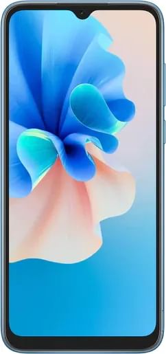 HGJTF Cover per Blackview A53 PRO (6.5) con 2 Pezzi Pellicola Vetro