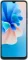 Blackview A53 Pro