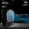 Havai Thunder 175 L Dessert Air Cooler