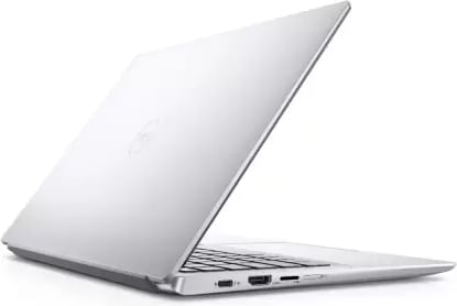Dell Inspiron 7490 Laptop (10th Gen Core i5/ 8GB/ 512GB SSD/ Win10 Home/ 2GB Graph)