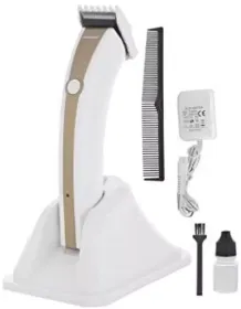Sportsman SM-622 Trimmer for Men