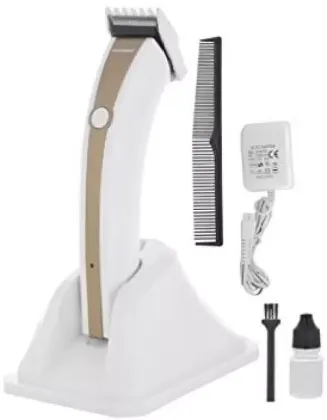 Sportsman SM-622 Trimmer for Men