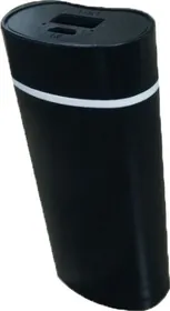 Vox PK21 6000 mAh Power Bank