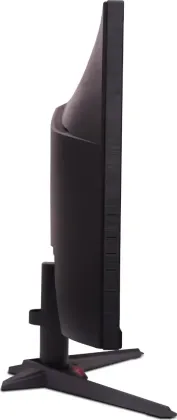 Acer Nitro VG270U X1 27 inch WQHD Monitor