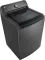 LG WT6105CM 4.1 cu ft Fully Automatic Top Load Washer only