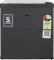 BPL BRC-F060RBPSGV 45 L 2 Star Single Door Mini Refrigerator