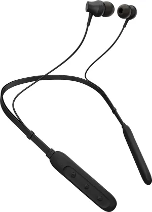 Blaupunkt CMN10 Wireless Neckband
