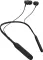 Blaupunkt CMN10 Wireless Neckband