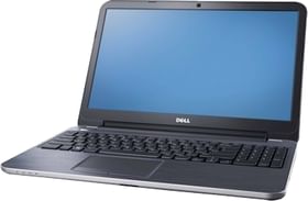 Dell Inspiron 15R 5521 Laptop (3rd Gen Ci7/ 8GB/ 1TB/ Win8/ 2GB Graph/ Touch)